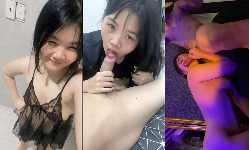 phim sex marin hinata Em mút ở dưới để anh chụp ảnh bên trên