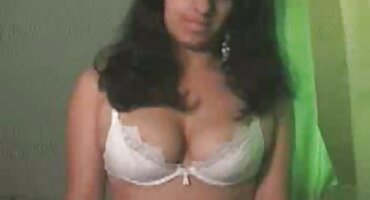 phạm băng băng sex Stift có một phụ nữ sex thuốc kích dục da trắng ở hiện trường.