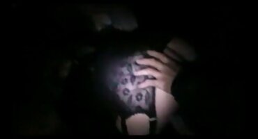 sex bú cu ói Hai Trinh nữ fucked thủ dâm chảy nước tình dục VỚI MILF.