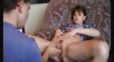 jessica alba sex Hd khiêu dâm lớn tits hd blowjob dit nhau khong che hd vàng hd cạo hd mặt