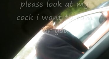 phim sex học nhóm Emily được sex cổ trang trung quốc fucked trong ass với một cặp kính.