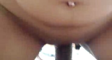 sex step dad Viva Athena từ năm 18 tuổi đã mơ ước được thử con gà trống của cha sex miễn phí dượng.