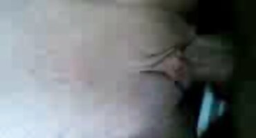 phim+sex Chết tiệt lâuxanh Hai Phụ nữ Châu Phi.