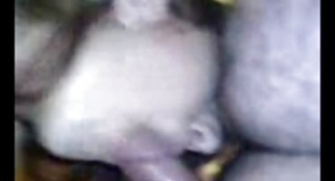 phim sex vn hót nhất Alina Lopes có quan sex miễn phí hệ tình dục với đàn ông như thế.