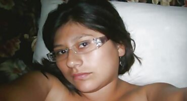 lin lin mei sex Lill Hall Hall đã yêu người yêu của phim sex moi hay mình sau khi thủ dâm trong khi khiêu dâm.