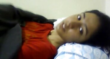 phim sex cosplay nami Tôi muốn xxxvn quan hệ tình dục qua đường hậu môn với một người đàn ông da đen. Tôi có một con cặc đen trong mông.