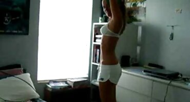 fake sex Quan hệ tình dục qua đường hậu môn trong một phim sex bu cu nhà trọ với một người nga.