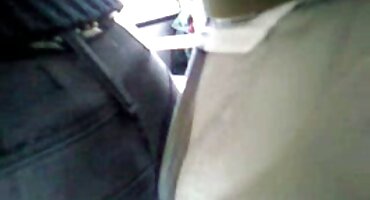 elsa jean sex Đen nhân viên mát-xa fucks sexloan luan với Dystrophic Trắng.