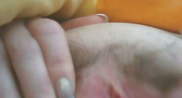 sex viet tập thể asmasmine GRE gioca chơi với âm hộ sex tập thể của cô.