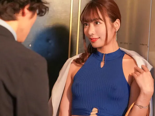 sex gai goi vn Người phụ nữ nhà bên xinh đẹp mới chuyển đến lại là một thánh dâm