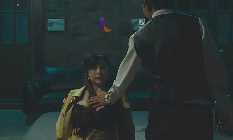 sex anime harem,phim sex lộ link,bcm2000 cosplay sex ép làm tình nữ điệp viên vú to